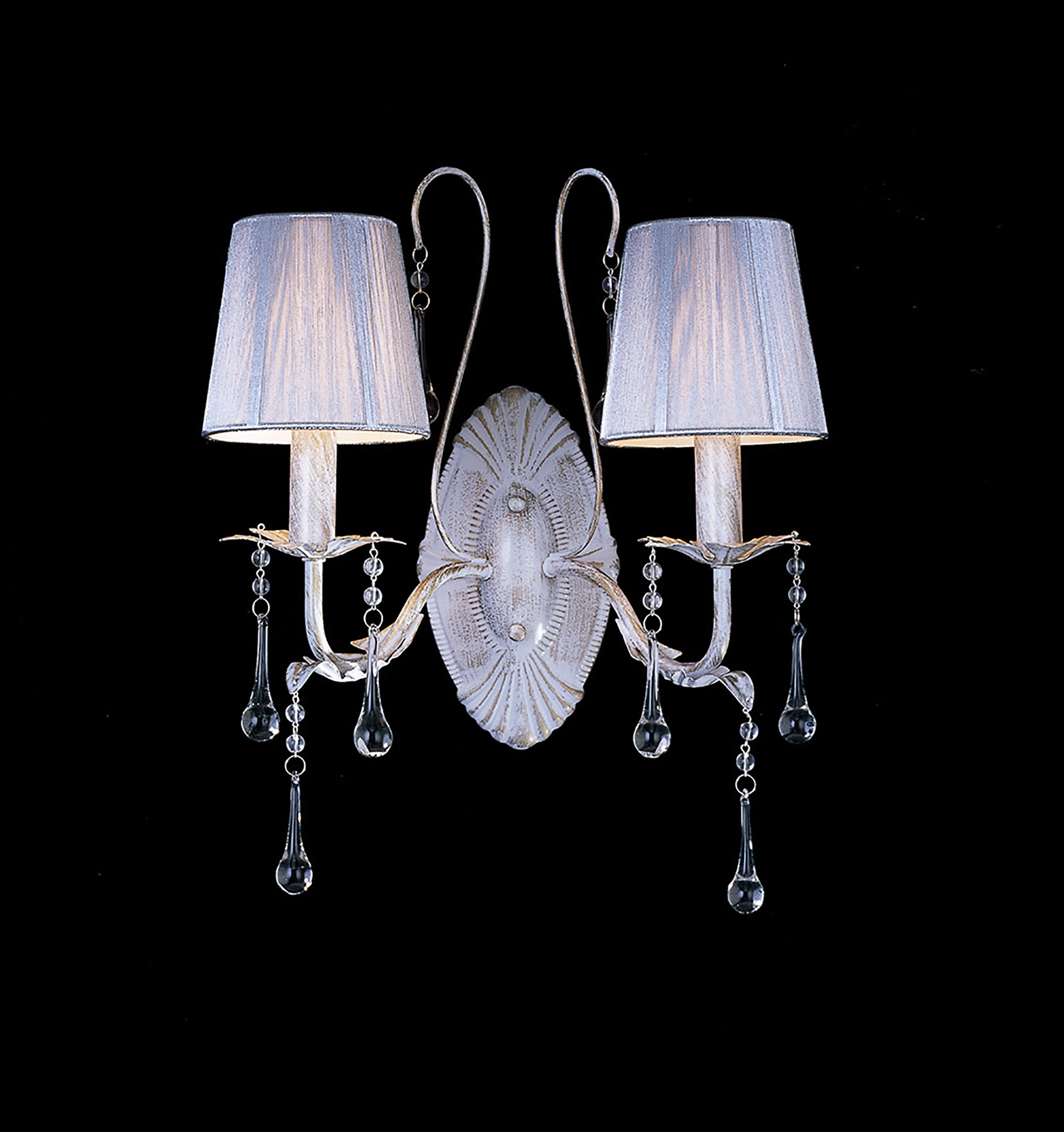 Flur Crystal Wall Lights Diyas Contemporary Crystal Wall Lights Flur Crystal Wall Lights Diyas Contemporary Crystal Wall Lights